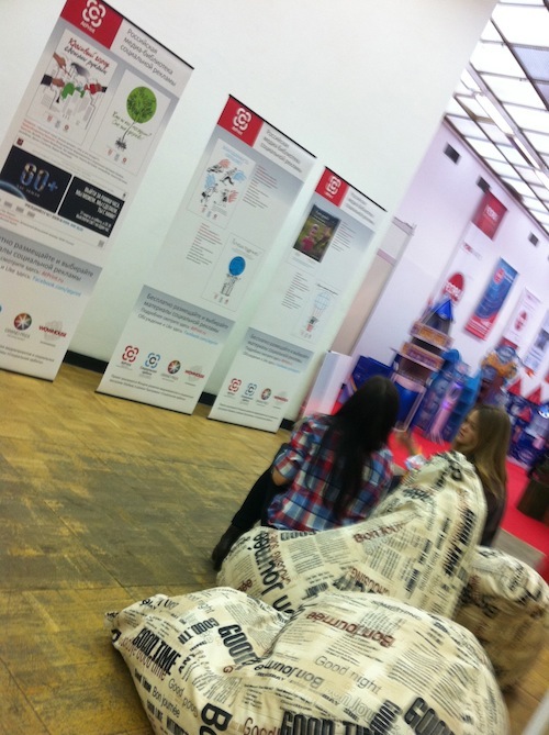 Atprint.ru медиа-библиотека социальной рекламы Atprint.ru медиа-библиотека социальной рекламы